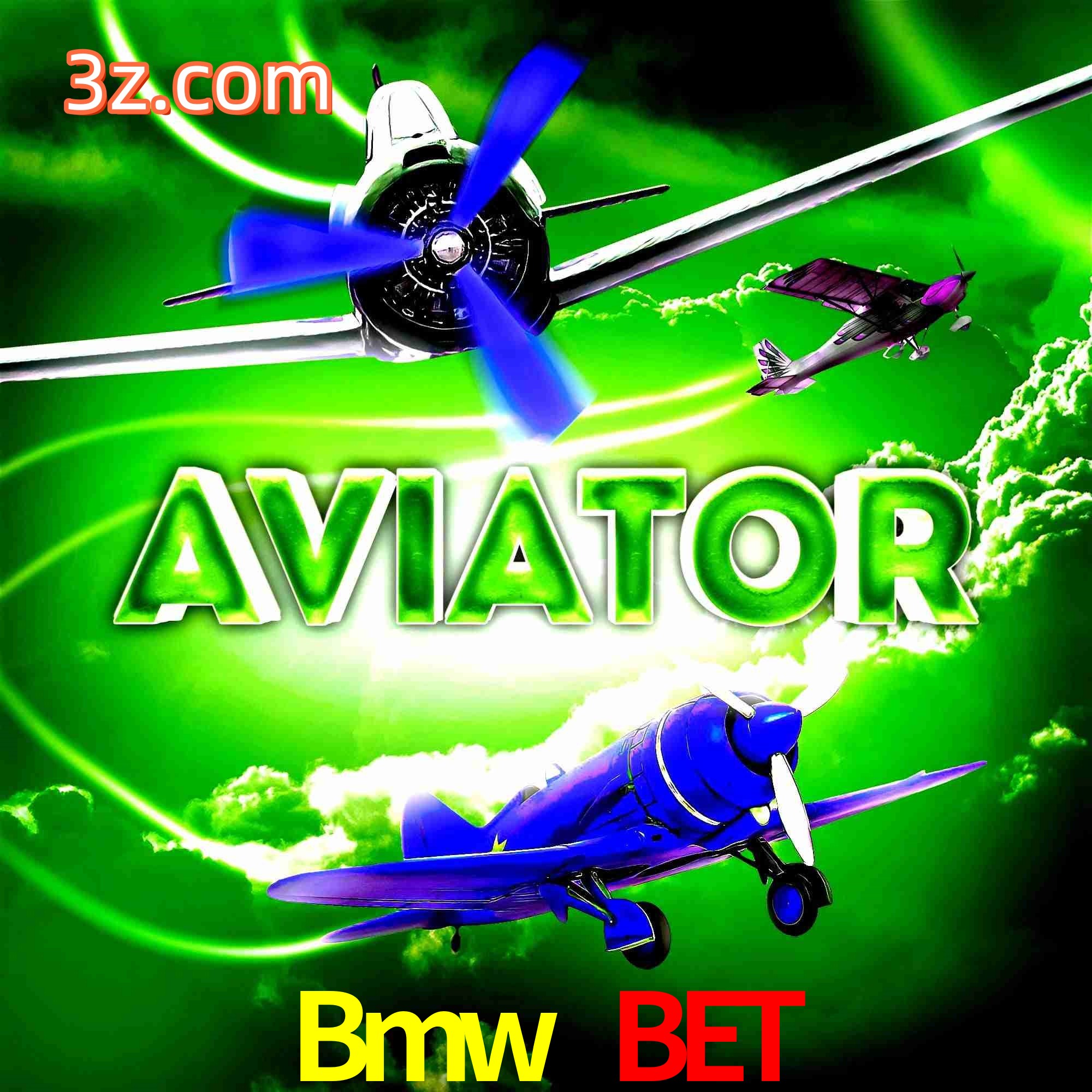 Aviator Bmw Bet Tente a Sorte
