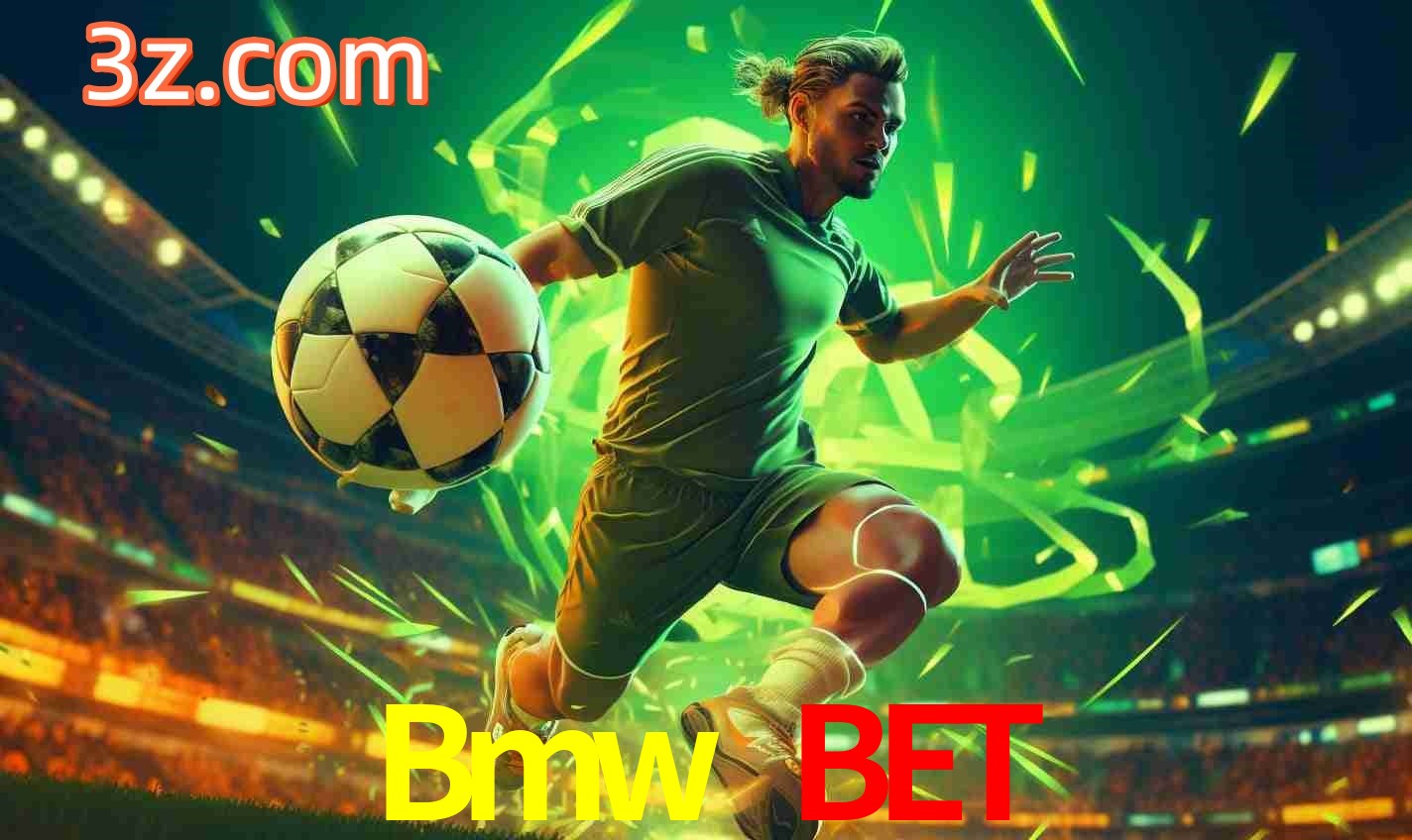 Diversidade Apostas no Bmw Bet