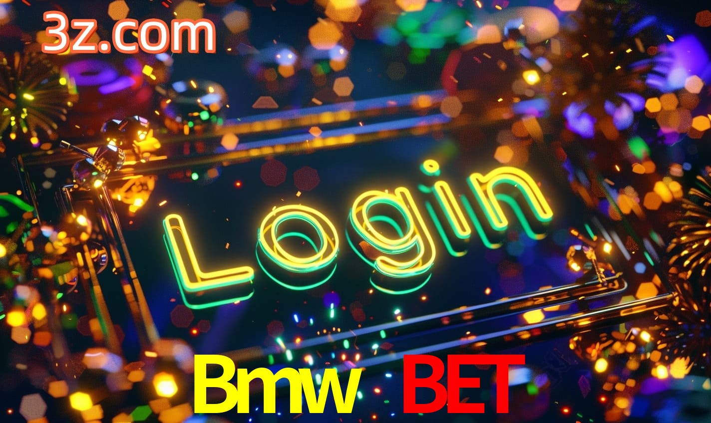 Populares Slots Bmw Bet